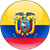 Psicofarma del Ecuador