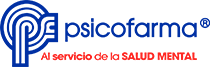 Psicofarma